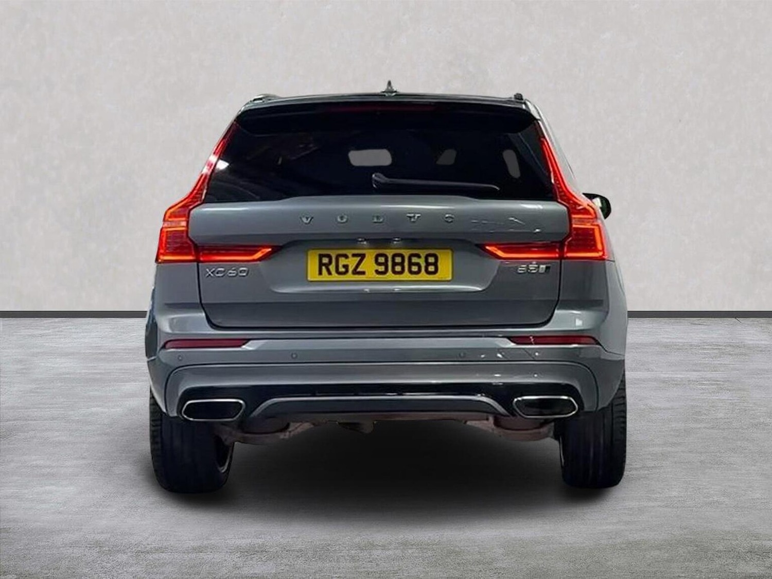 Used Volkswagen Tiguan 2023 for sale - 78192659: Photo 6