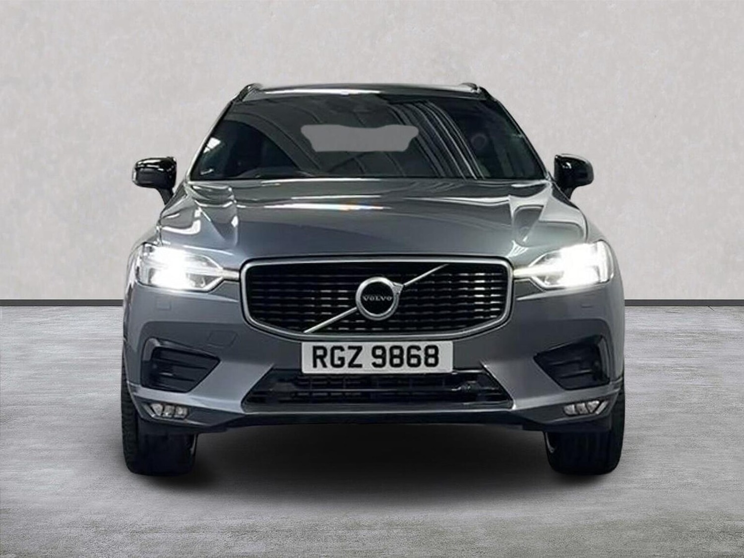 Used Volkswagen Tiguan 2023 for sale - 78192659: Photo 7