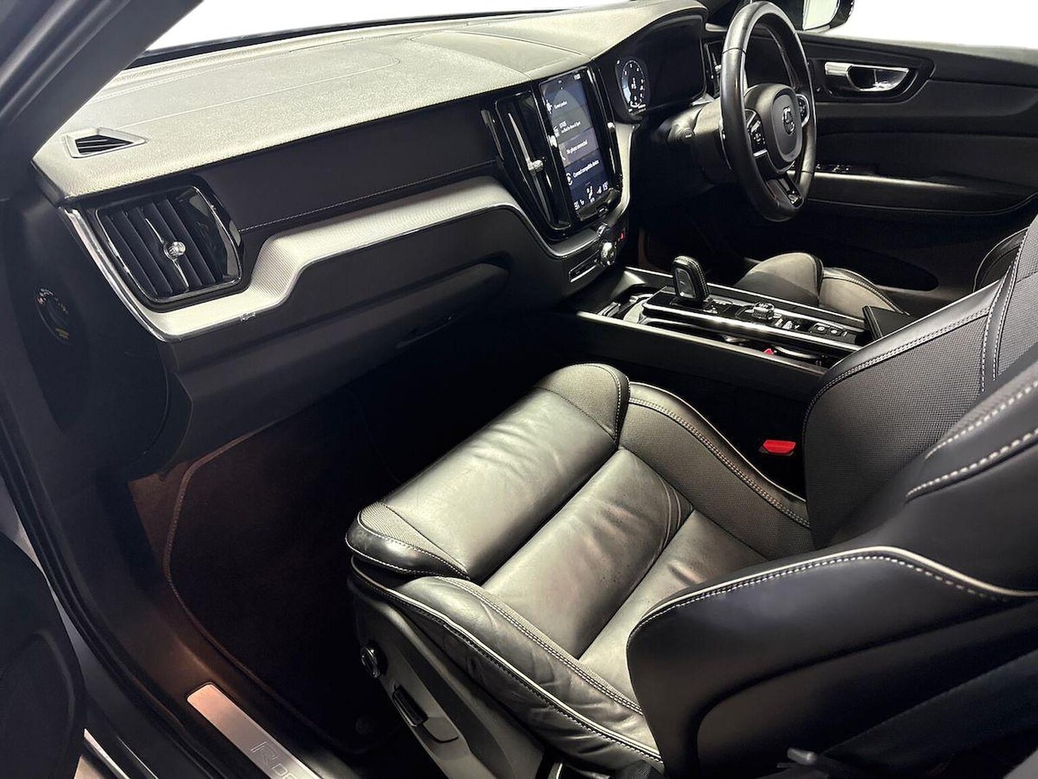 Used Volkswagen Tiguan 2023 for sale - 78192659: Photo 9