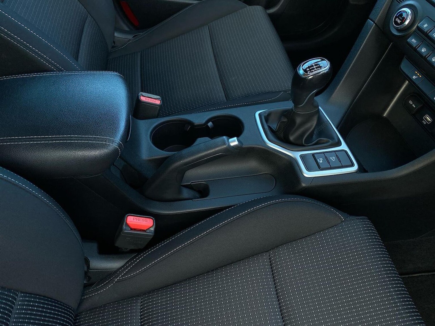 Used Kia Sportage 2020 for sale - 76287233: Photo 13