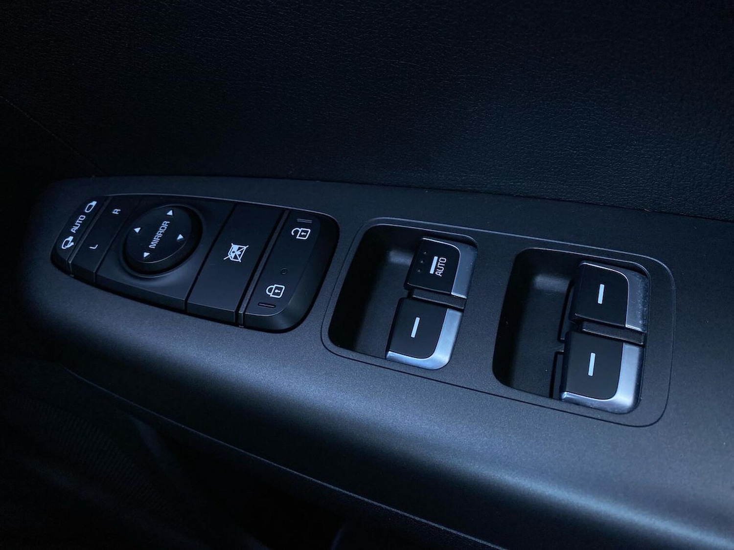 Used Kia Sportage 2020 for sale - 76287233: Photo 21