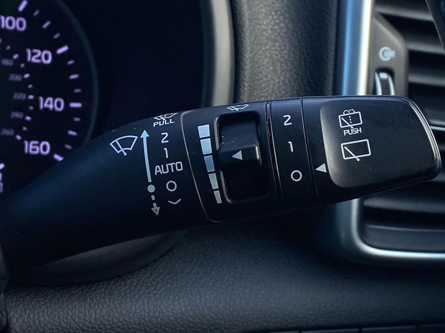 Used Kia Sportage 2020 for sale - 76287233: Photo 28