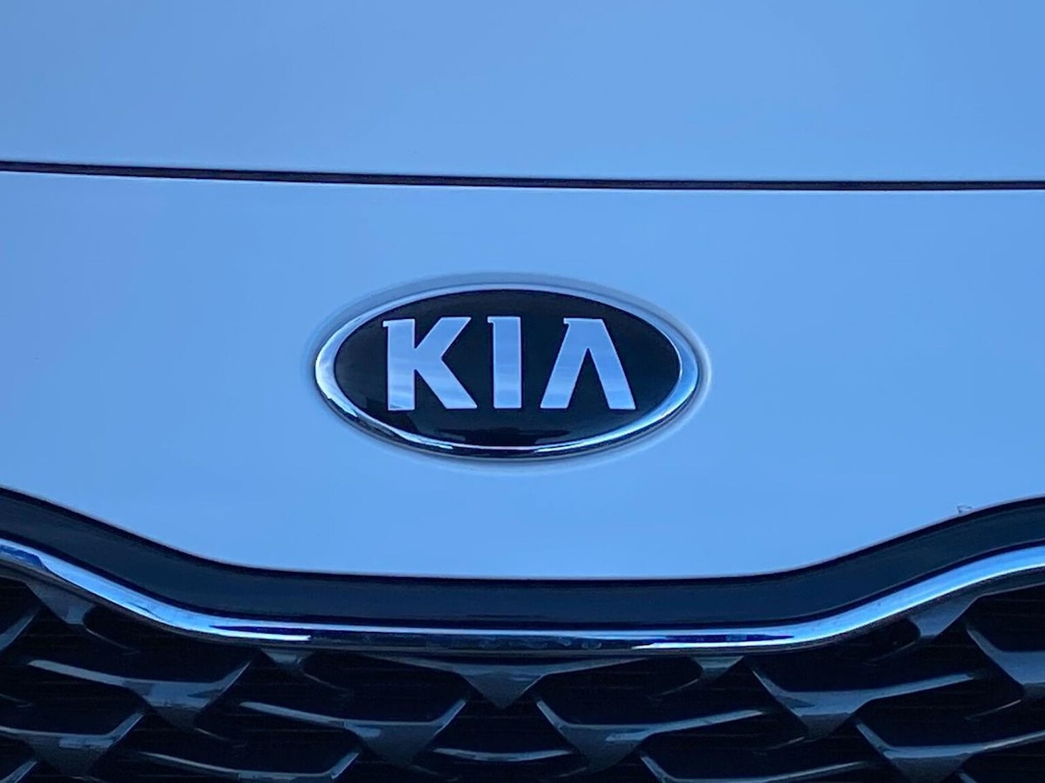 Used Kia Sportage 2020 for sale - 76287233: Photo 30