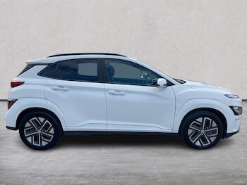 Used Hyundai KONA 2023 for sale - 79006137: Photo