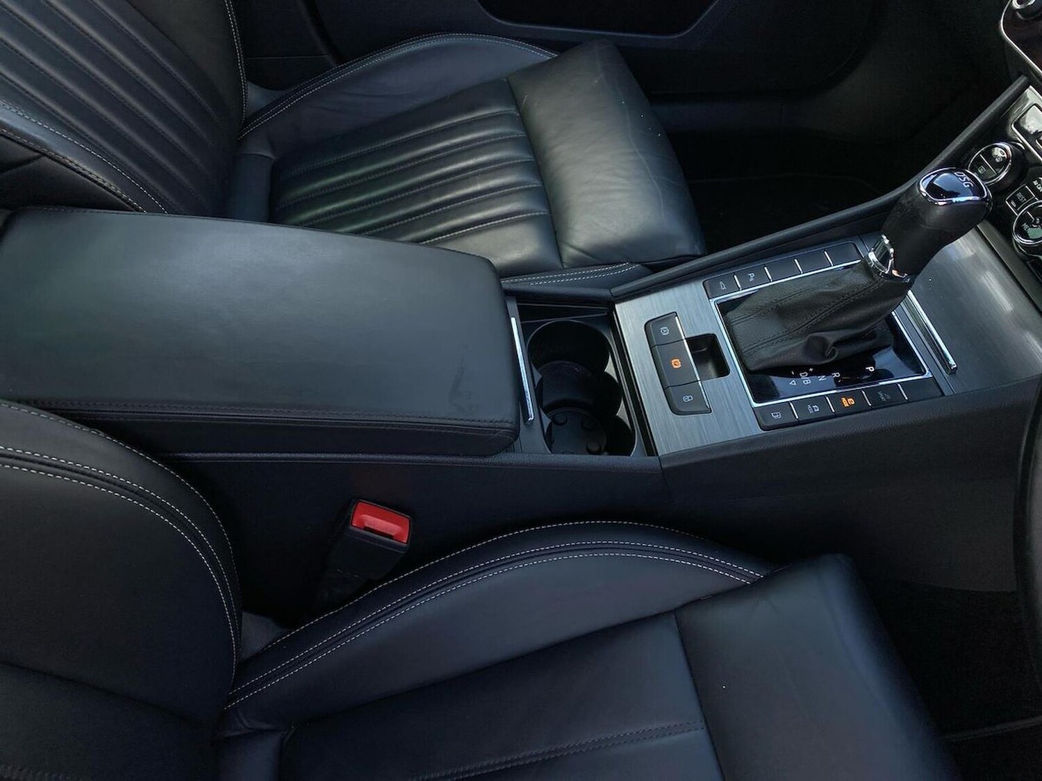 Used Skoda Superb 2020 for sale - 78192764: Photo 15