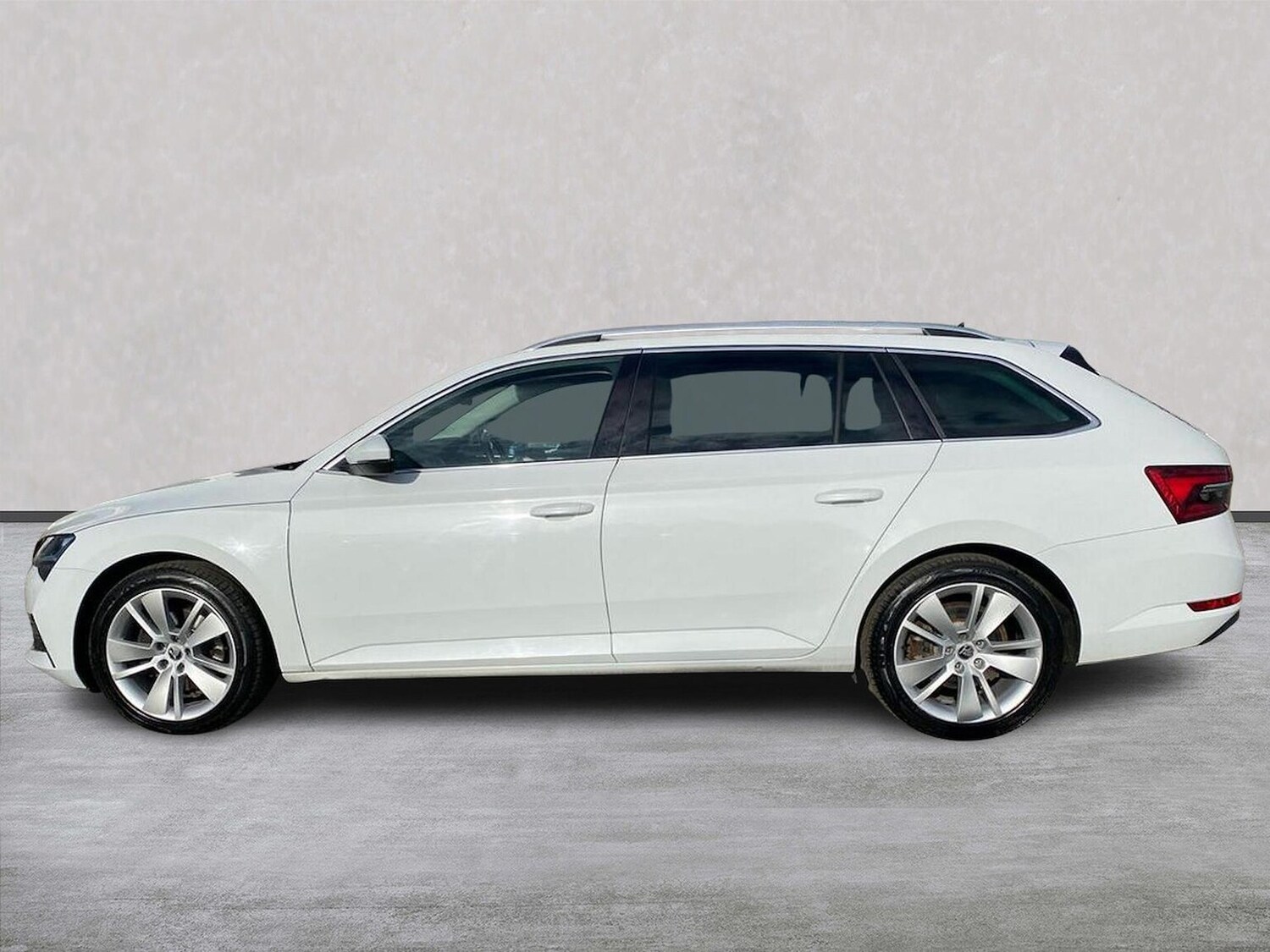 Used Skoda Superb 2020 for sale - 78192764: Photo 21