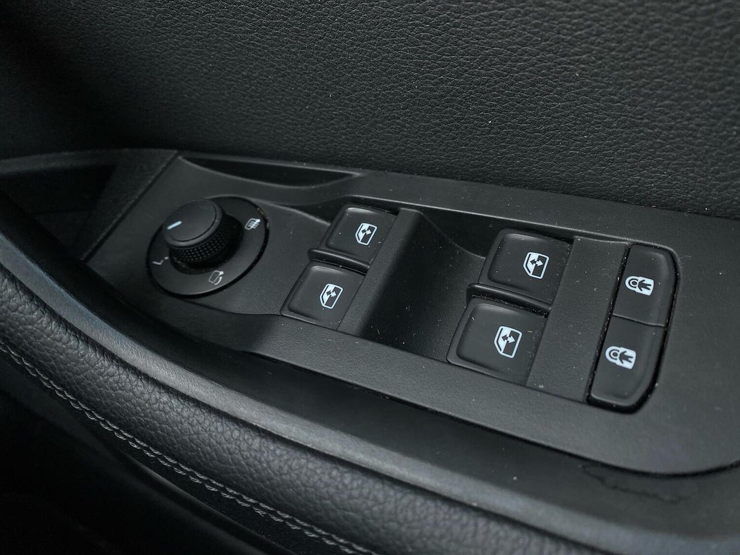 Used Skoda Superb 2020 for sale - 78192764: Photo 23