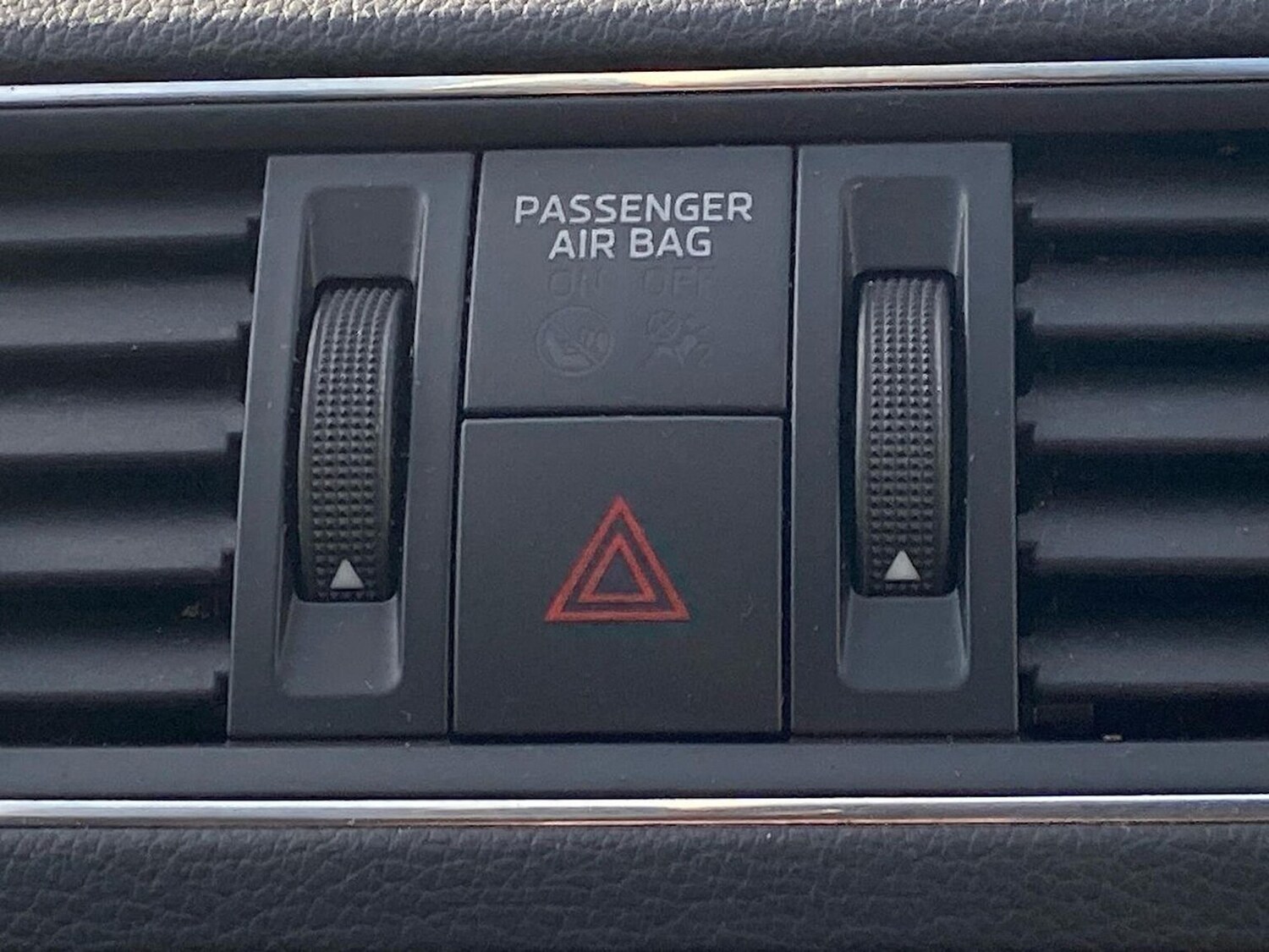 Used Skoda Superb 2020 for sale - 78192764: Photo 24