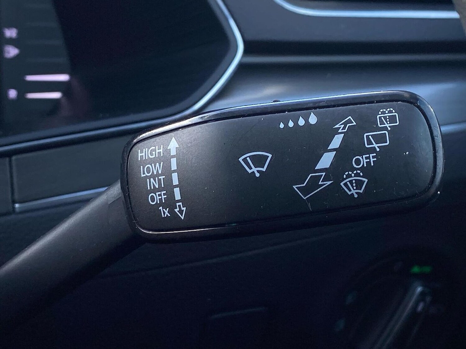 Used Skoda Superb 2020 for sale - 78192764: Photo 30