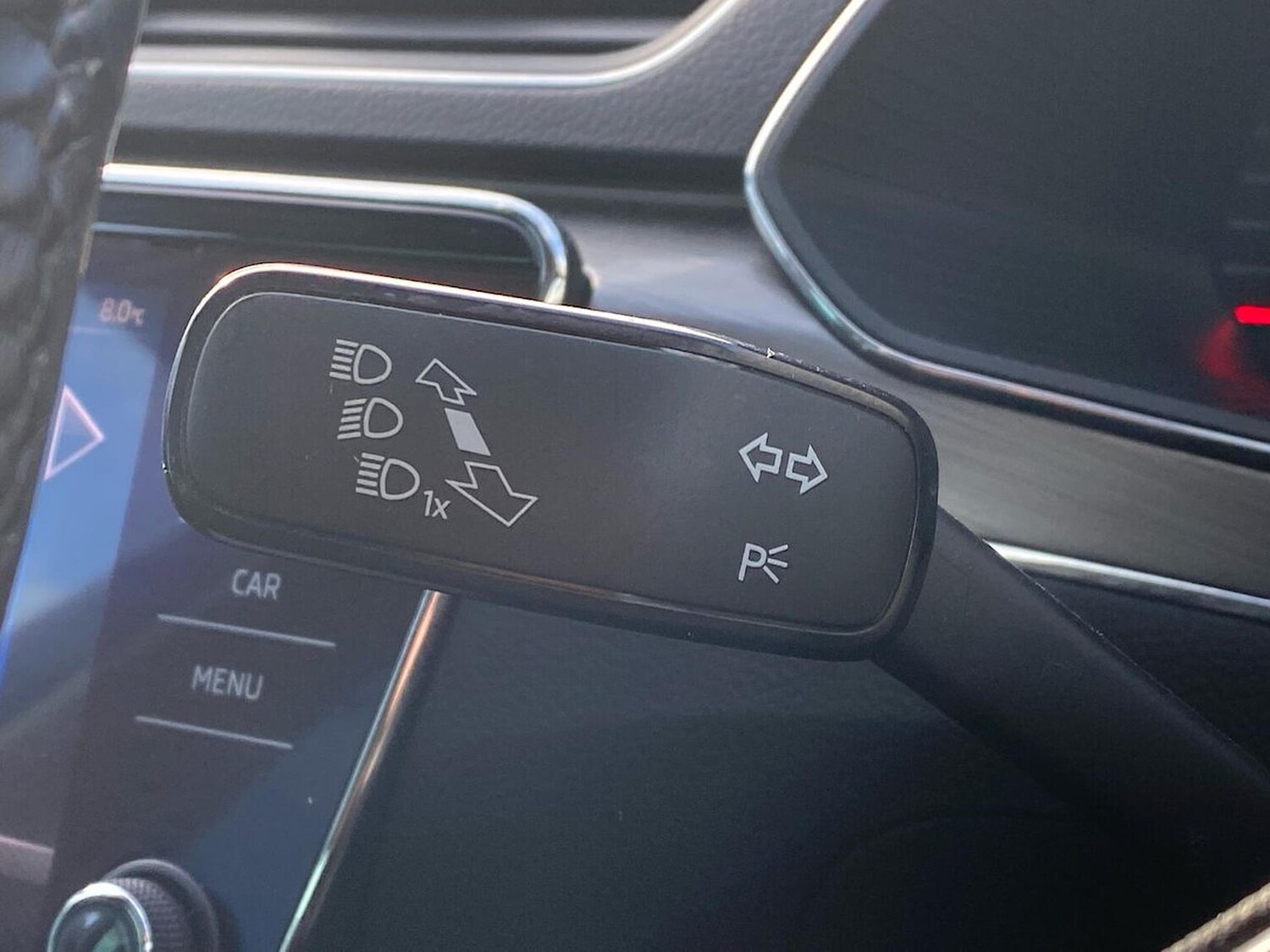 Used Skoda Superb 2020 for sale - 78192764: Photo 31