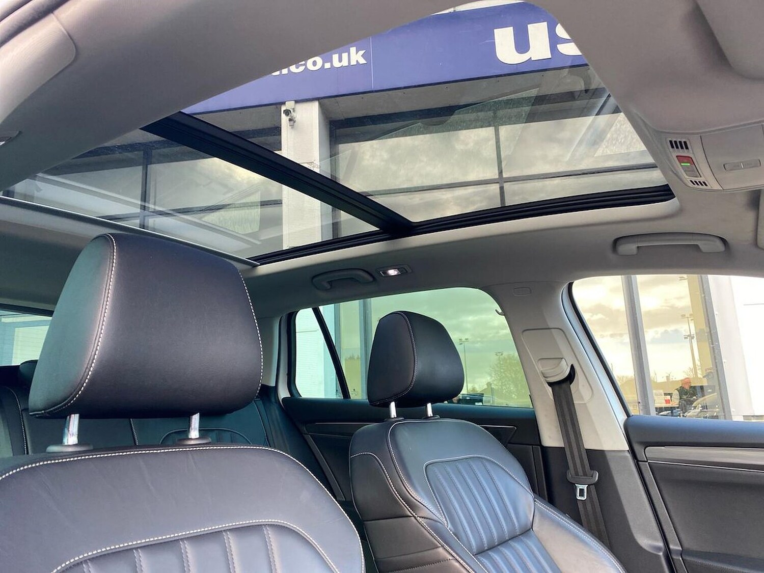 Used Skoda Superb 2020 for sale - 78192764: Photo 32