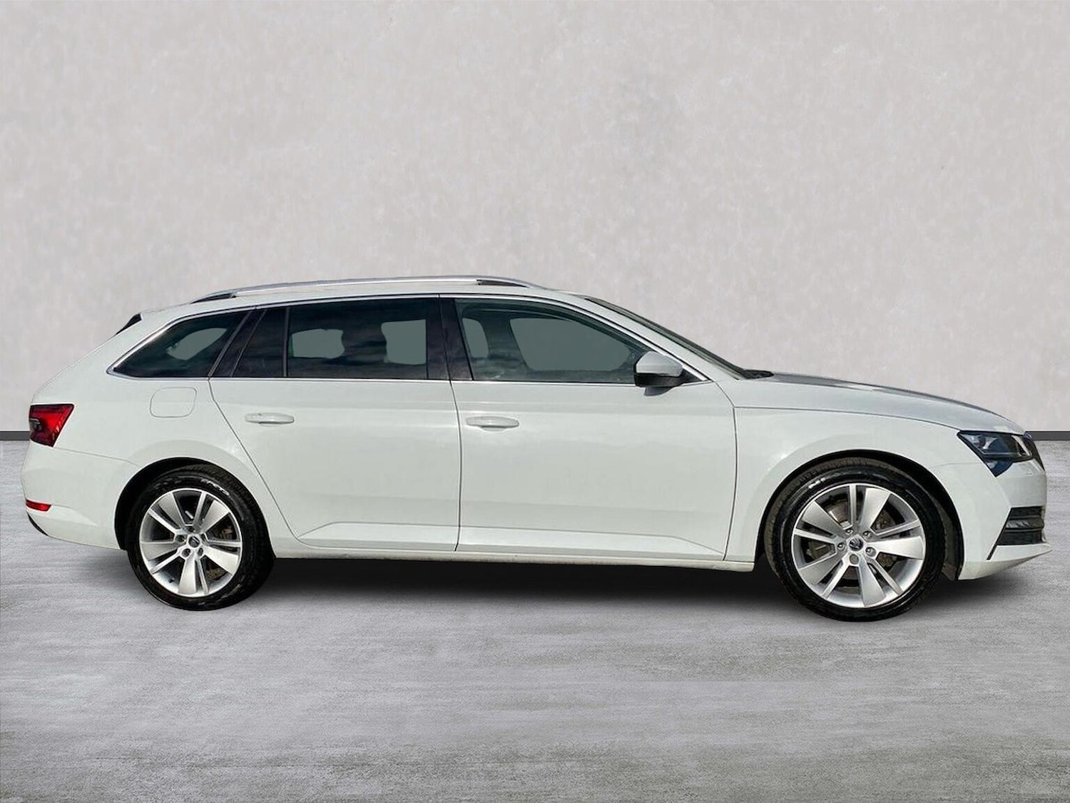 Used Skoda Superb 2020 for sale - 78192764: Photo 5