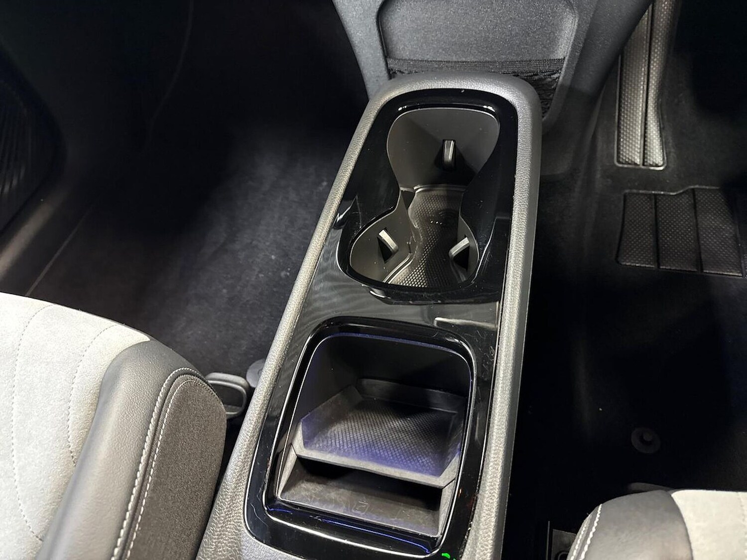 Used Volkswagen ID.3 2022 for sale - 77688083: Photo 12