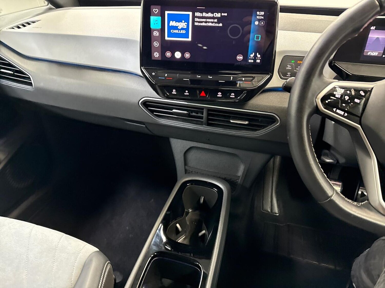 Used Volkswagen ID.3 2022 for sale - 77688083: Photo 13