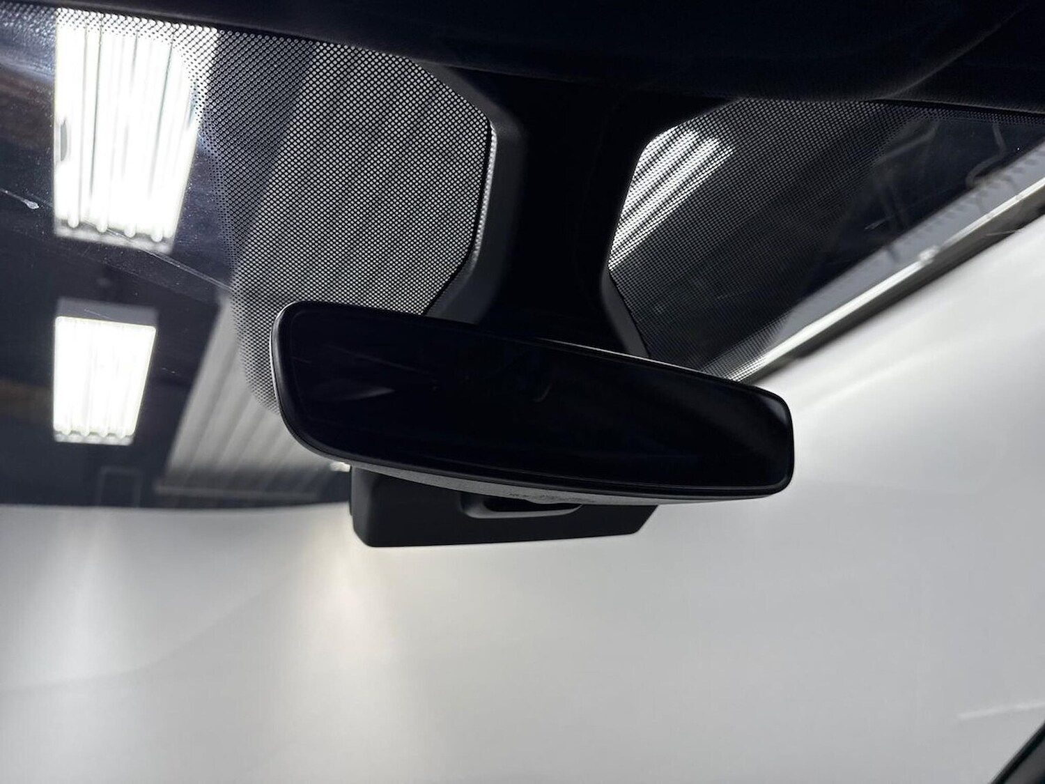 Used Volkswagen ID.3 2022 for sale - 77688083: Photo 14