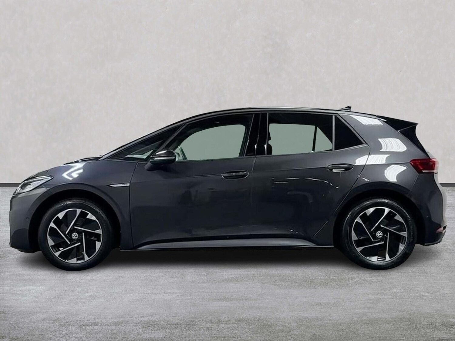 Used Volkswagen ID.3 2022 for sale - 77688083: Photo 19