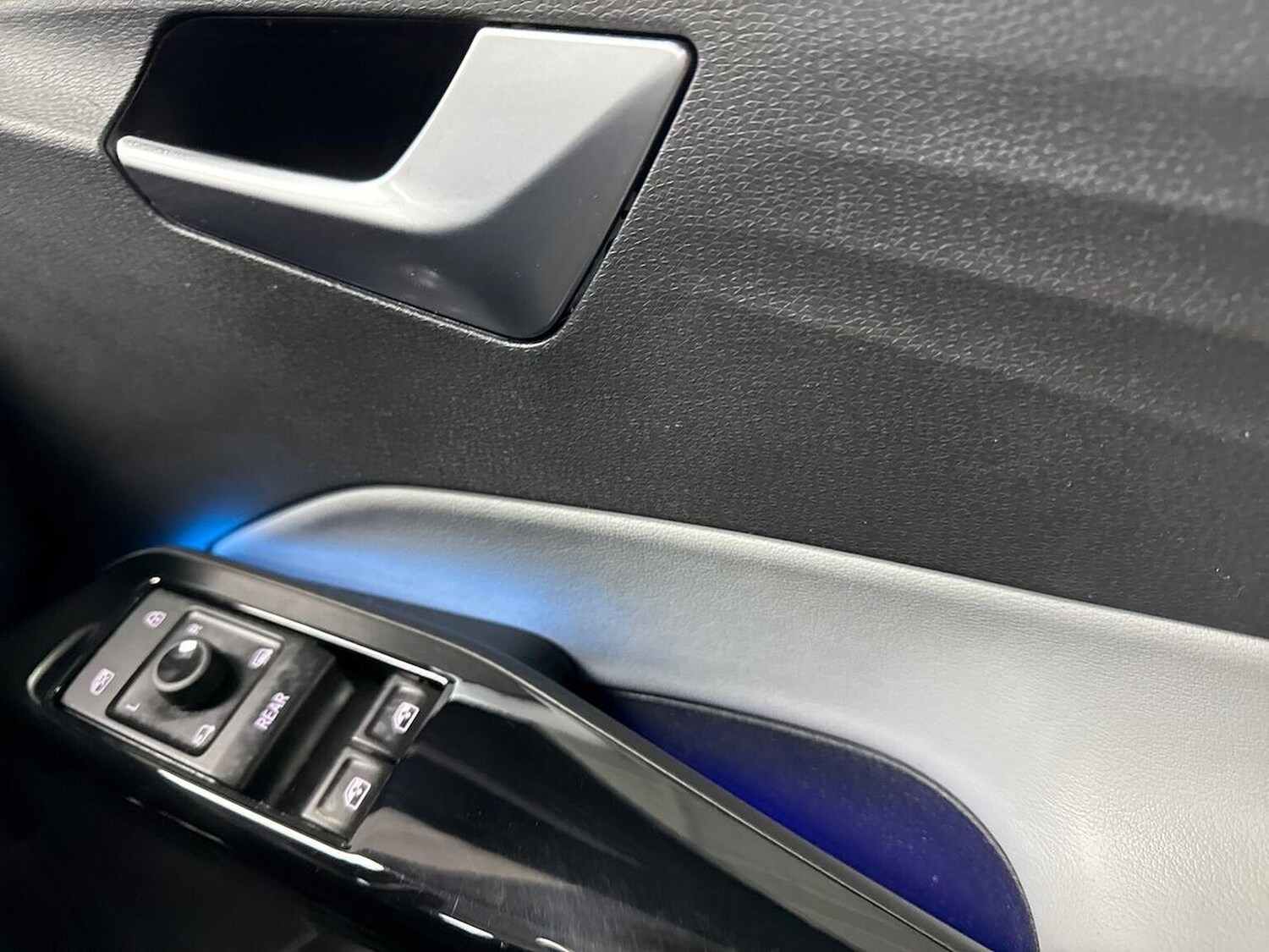 Used Volkswagen ID.3 2022 for sale - 77688083: Photo 21