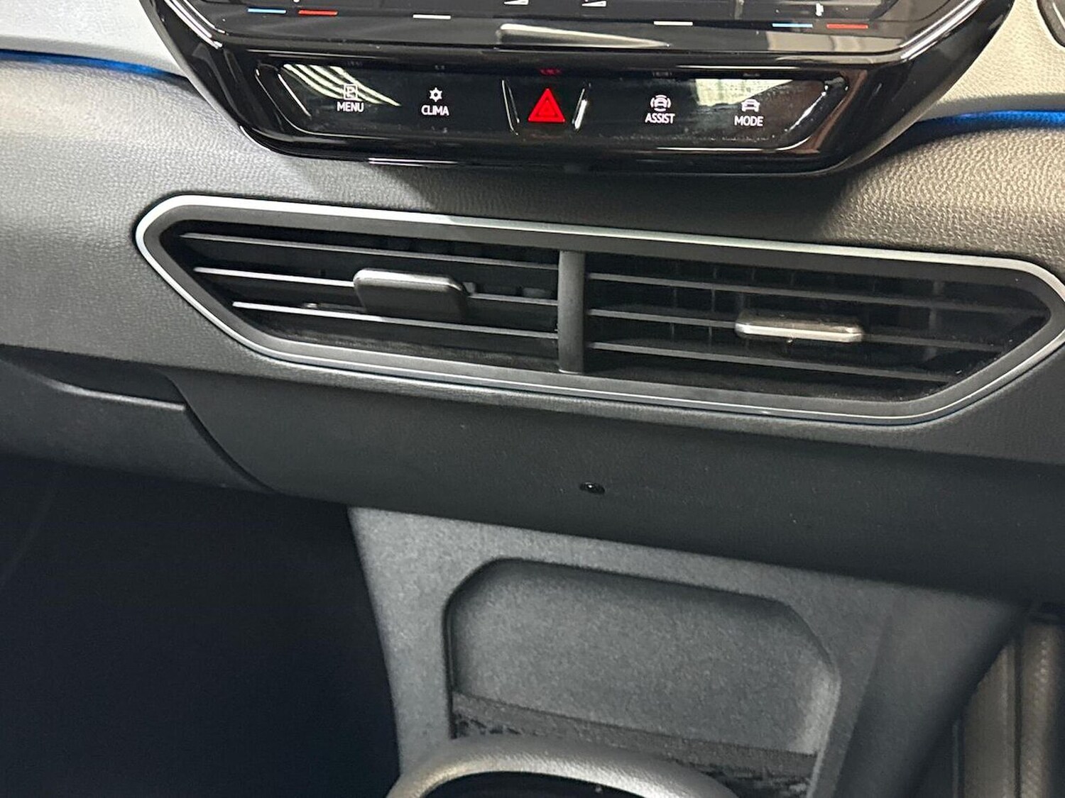 Used Volkswagen ID.3 2022 for sale - 77688083: Photo 22