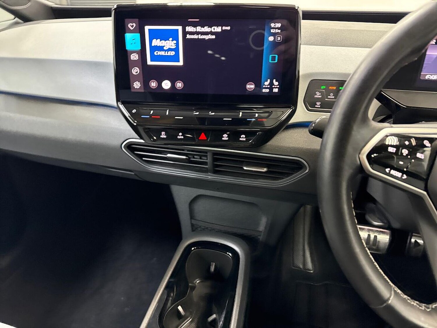 Used Volkswagen ID.3 2022 for sale - 77688083: Photo 23