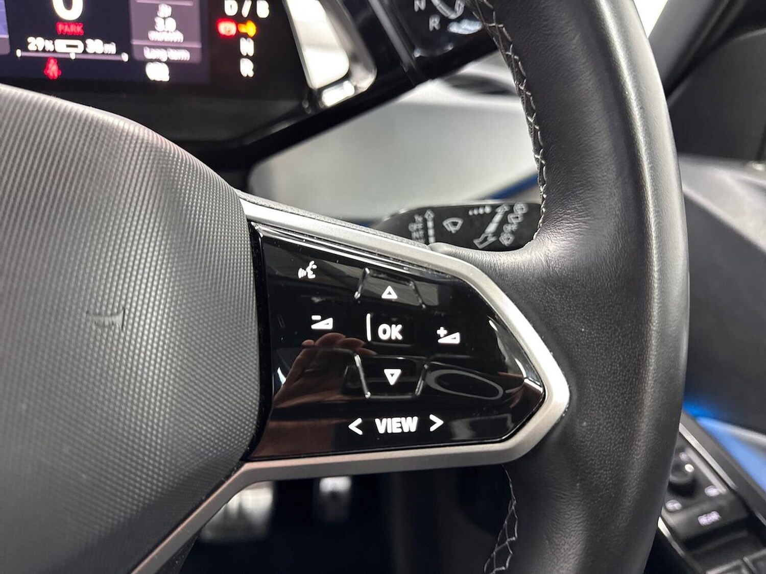 Used Volkswagen ID.3 2022 for sale - 77688083: Photo 25