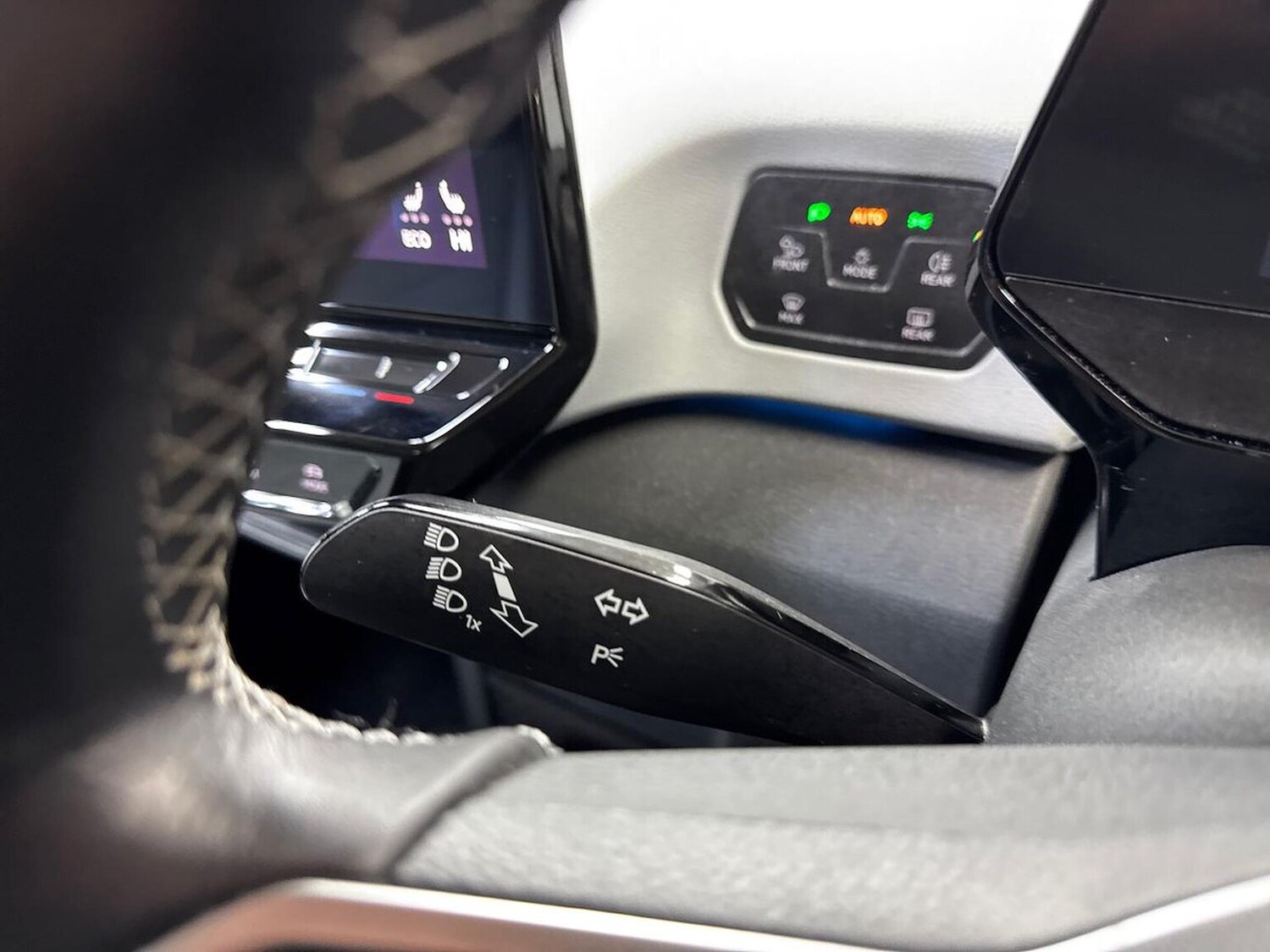 Used Volkswagen ID.3 2022 for sale - 77688083: Photo 26