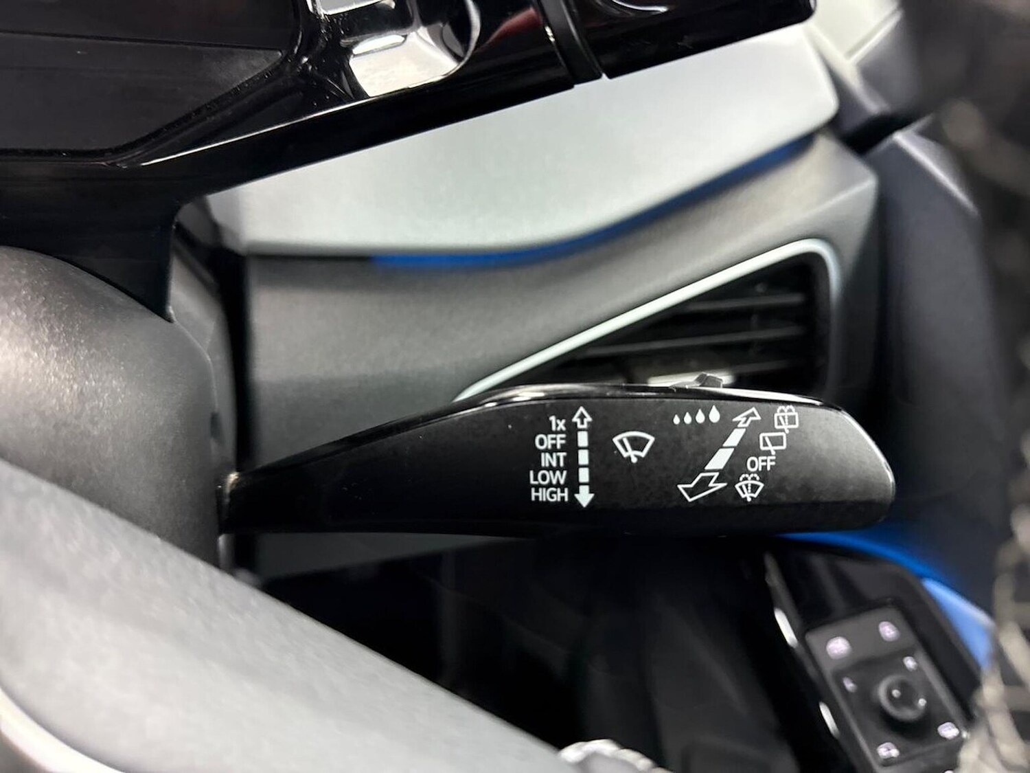 Used Volkswagen ID.3 2022 for sale - 77688083: Photo 27