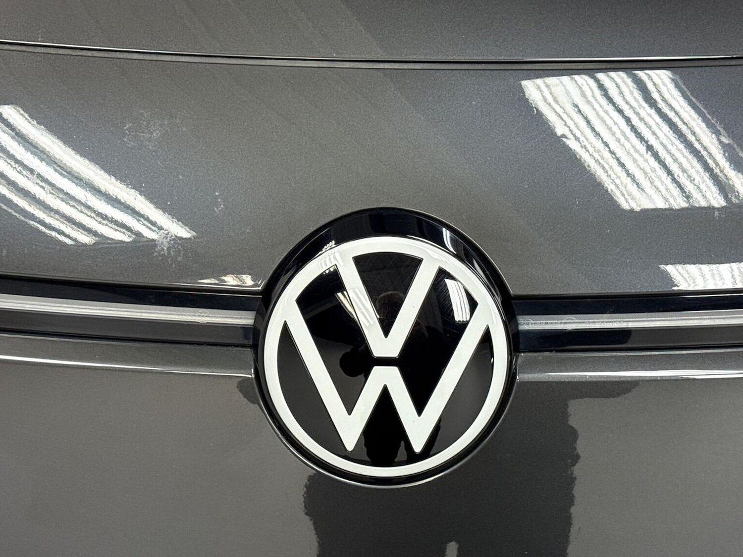 Used Volkswagen ID.3 2022 for sale - 77688083: Photo 28