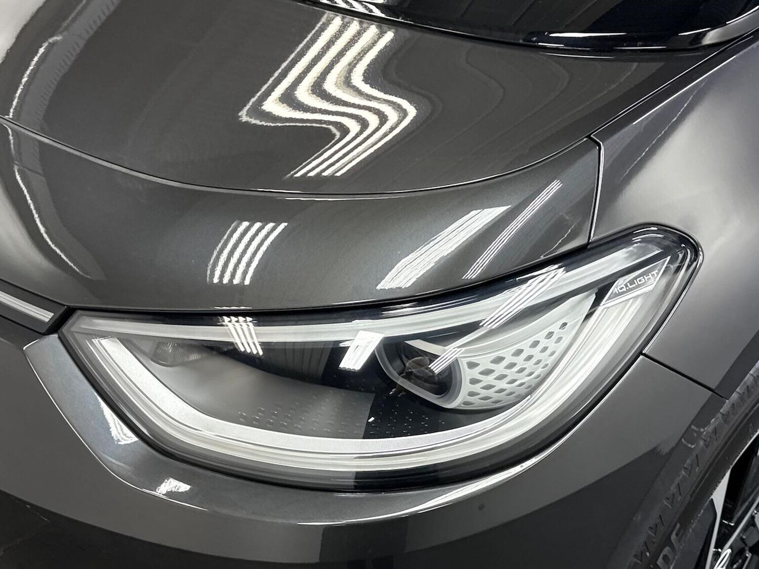 Used Volkswagen ID.3 2022 for sale - 77688083: Photo 29