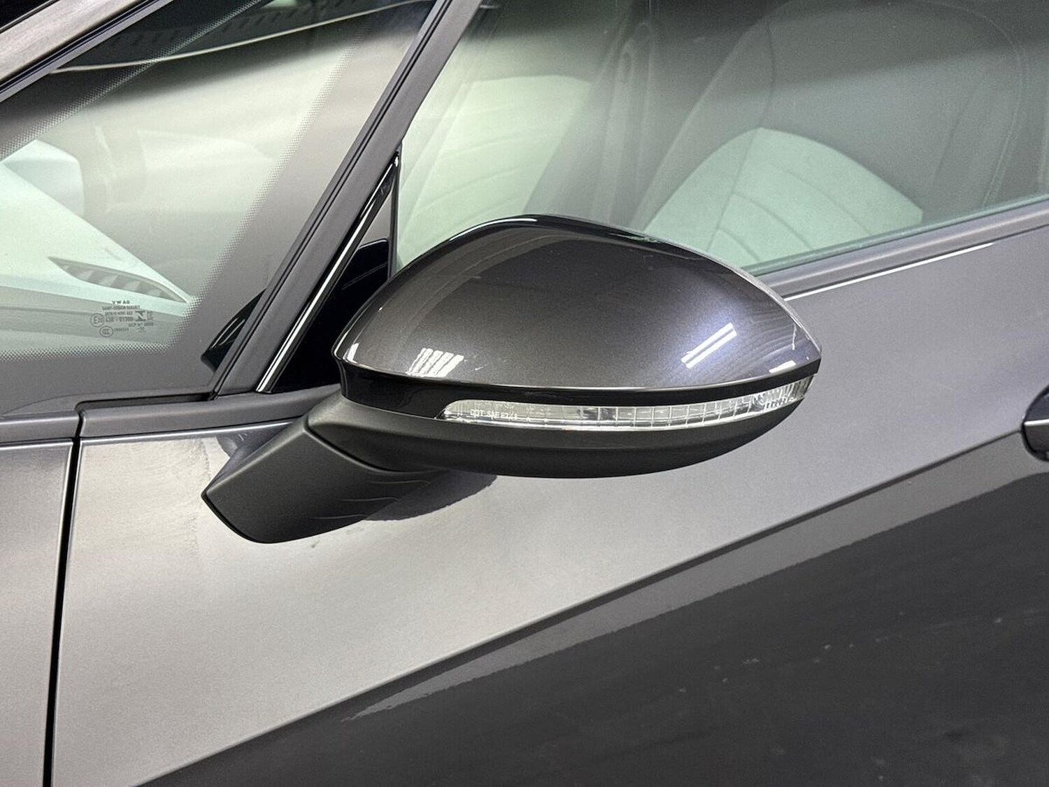 Used Volkswagen ID.3 2022 for sale - 77688083: Photo 30