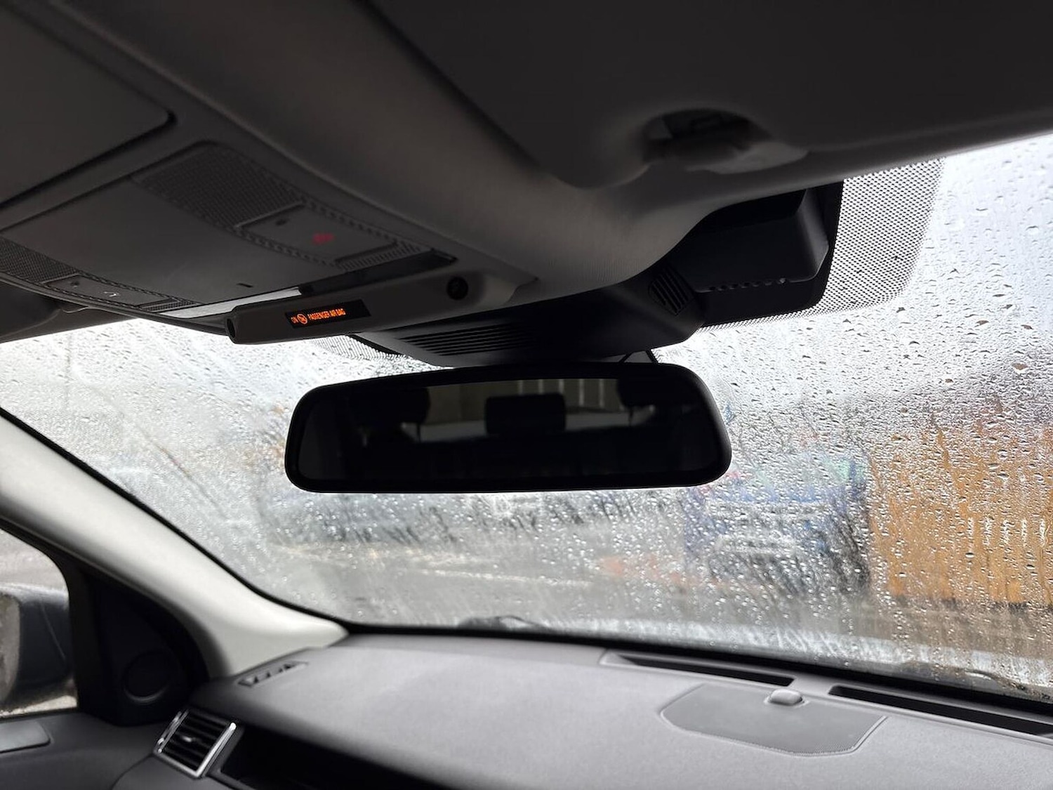 Used Land Rover Discovery Sport 2019 for sale - 76897124: Photo 14