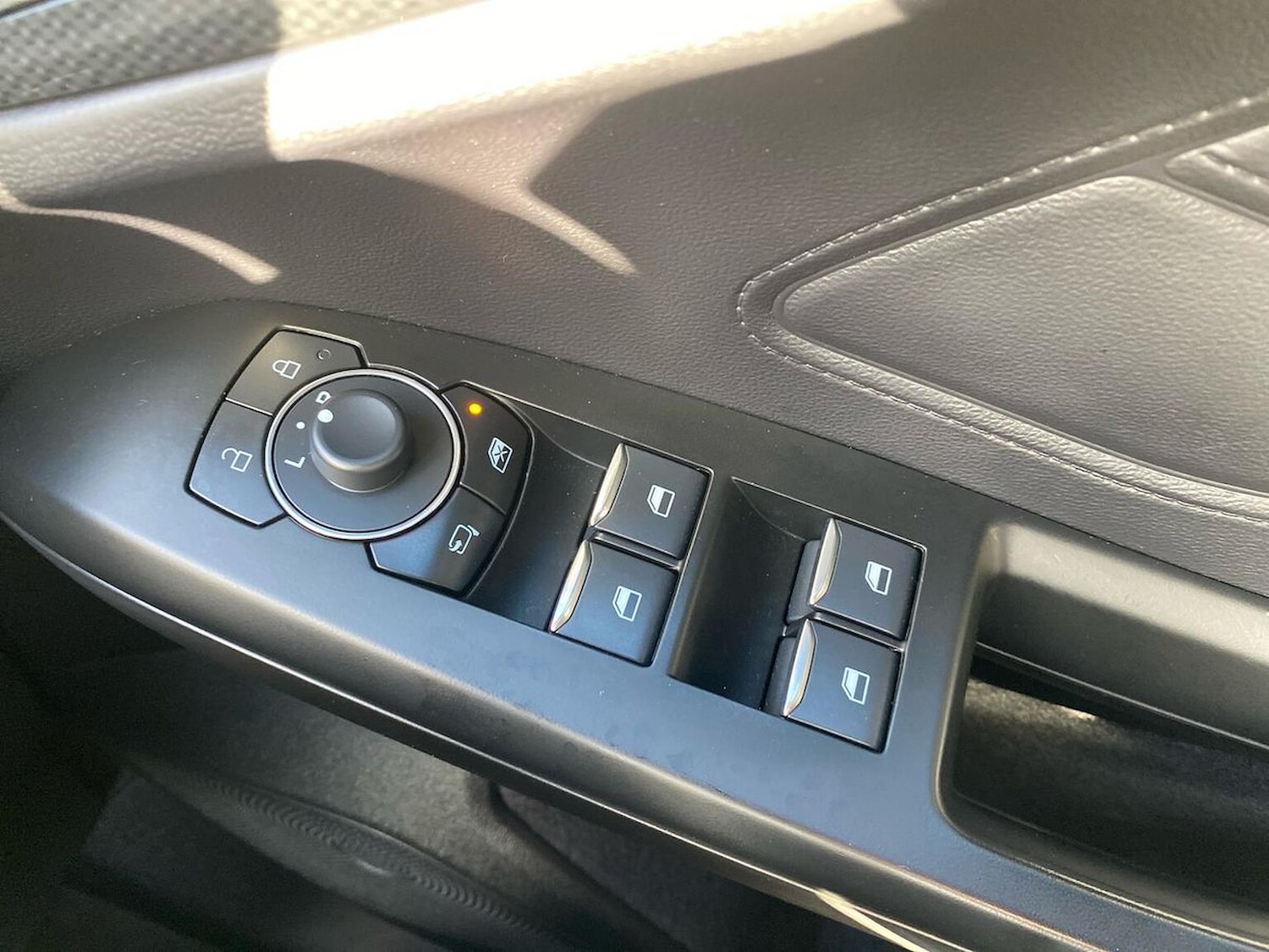 Used Land Rover Discovery Sport 2019 for sale - 76897124: Photo 21