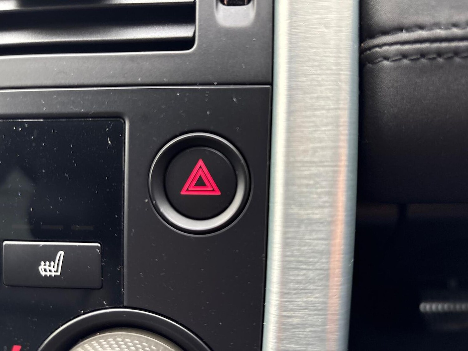 Used Land Rover Discovery Sport 2019 for sale - 76897124: Photo 22