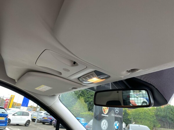 Used Ford Transit Courier 2021 for sale - 76134293: Photo 14