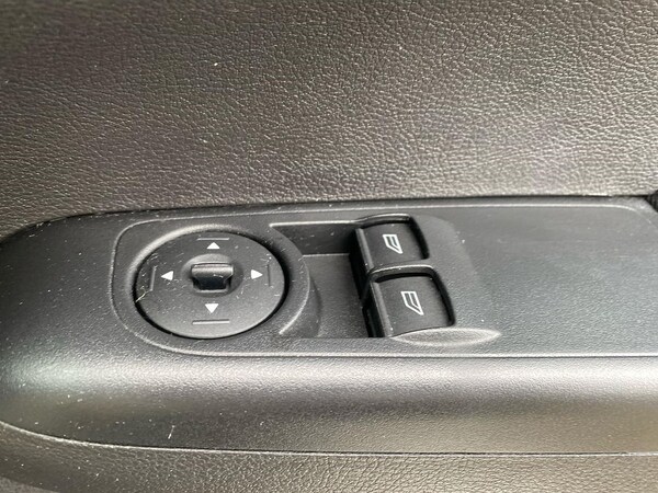 Used Ford Transit Courier 2021 for sale - 76134293: Photo 21