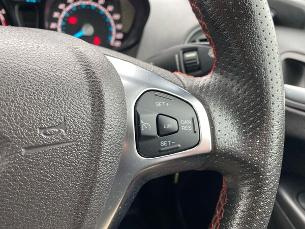 Used Ford Transit Courier 2021 for sale - 76134293: Photo 26