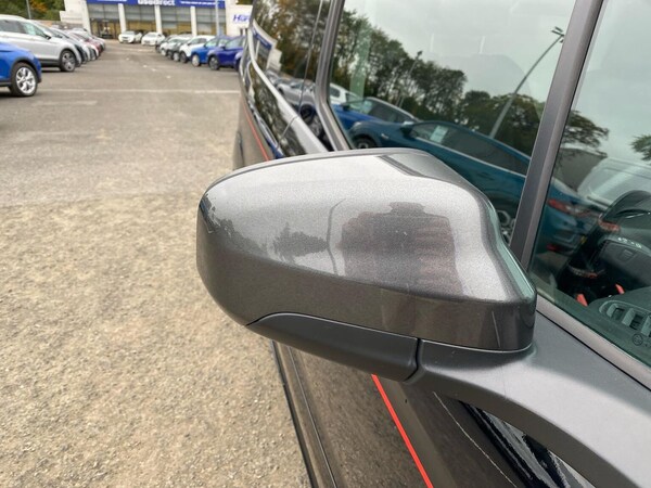 Used Ford Transit Courier 2021 for sale - 76134293: Photo 32