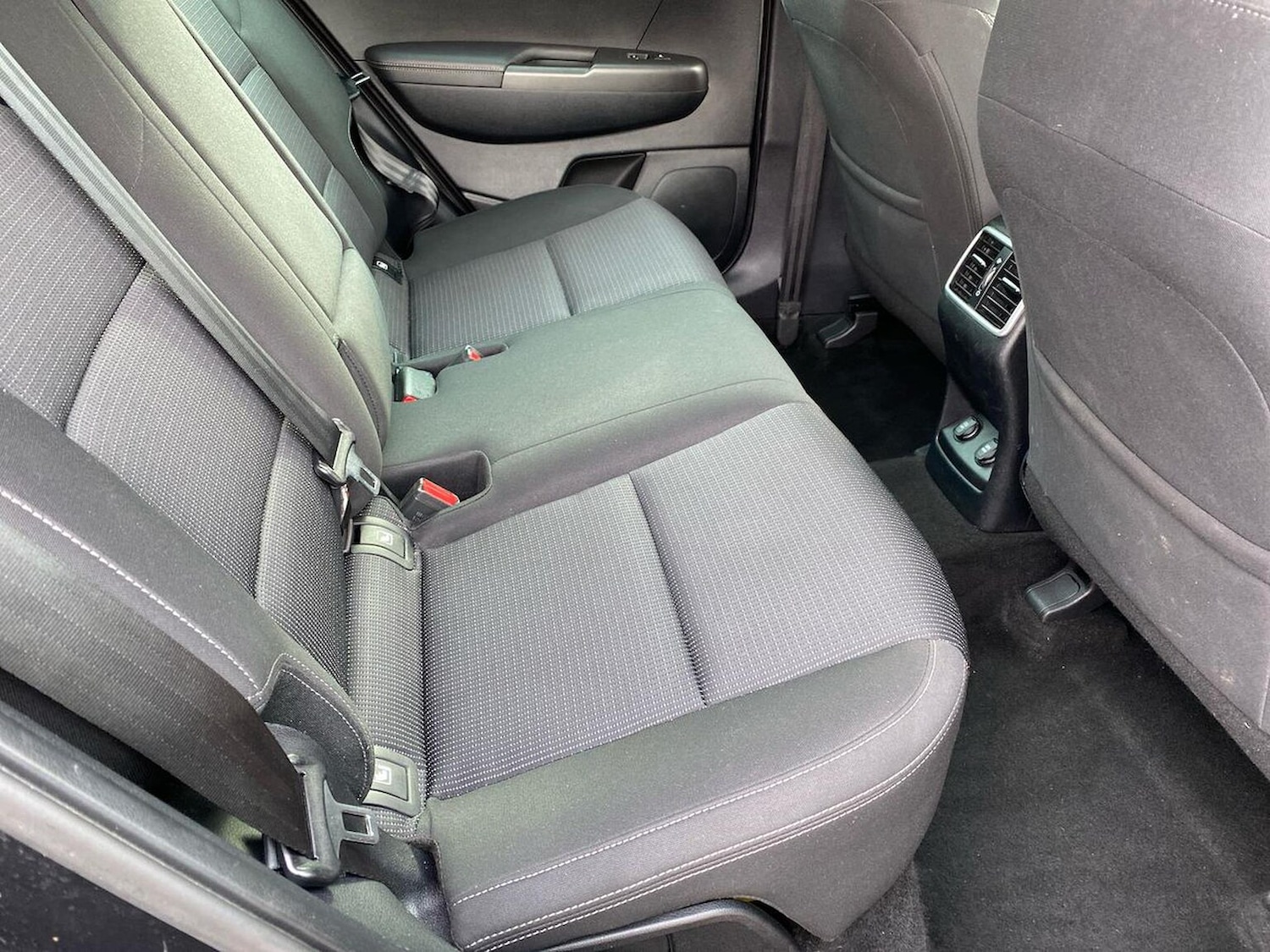 Used Kia Sportage 2022 for sale - 76070135: Photo 16