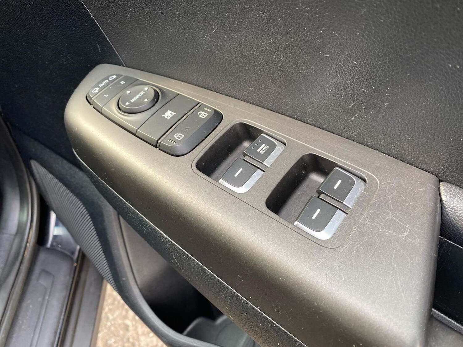 Used Kia Sportage 2022 for sale - 76070135: Photo 21