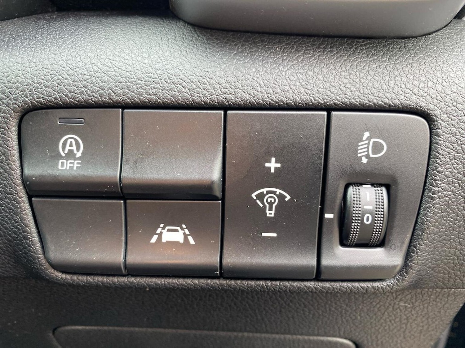 Used Kia Sportage 2022 for sale - 76070135: Photo 22