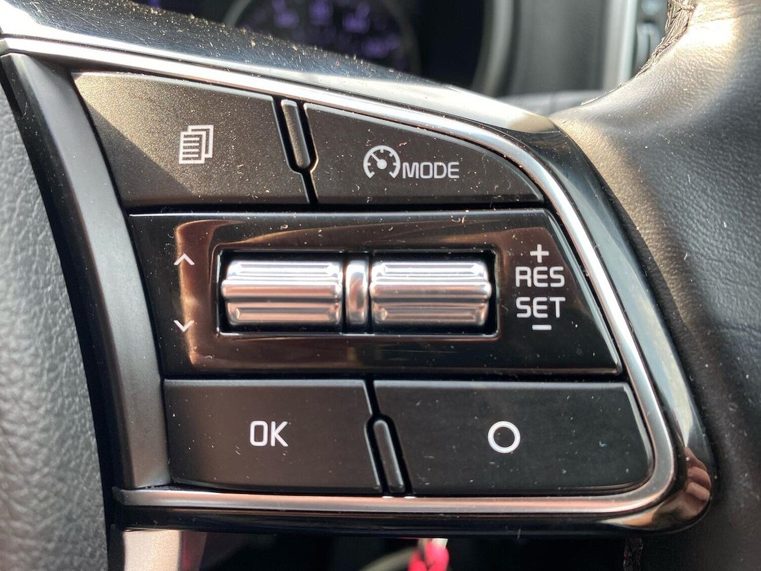 Used Kia Sportage 2022 for sale - 76070135: Photo 26