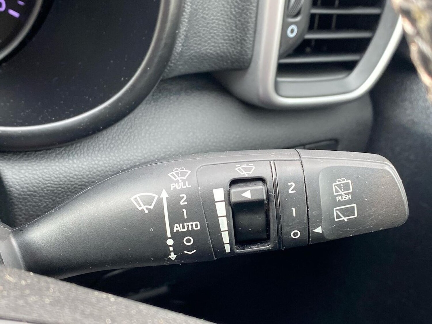 Used Kia Sportage 2022 for sale - 76070135: Photo 28