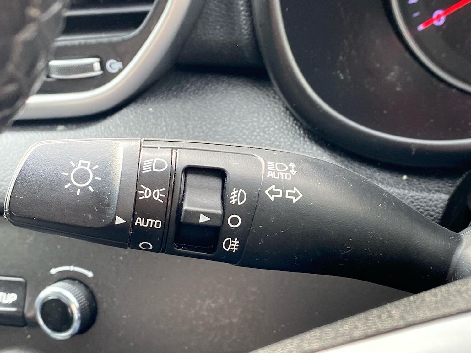 Used Kia Sportage 2022 for sale - 76070135: Photo 29