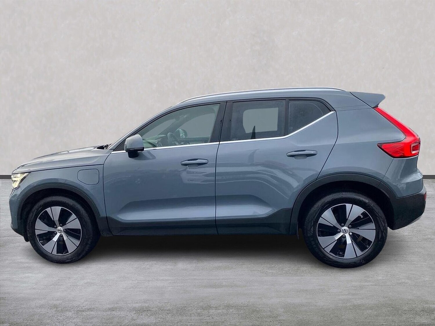 Used Volvo XC40 2022 for sale - 76821678: Photo 19
