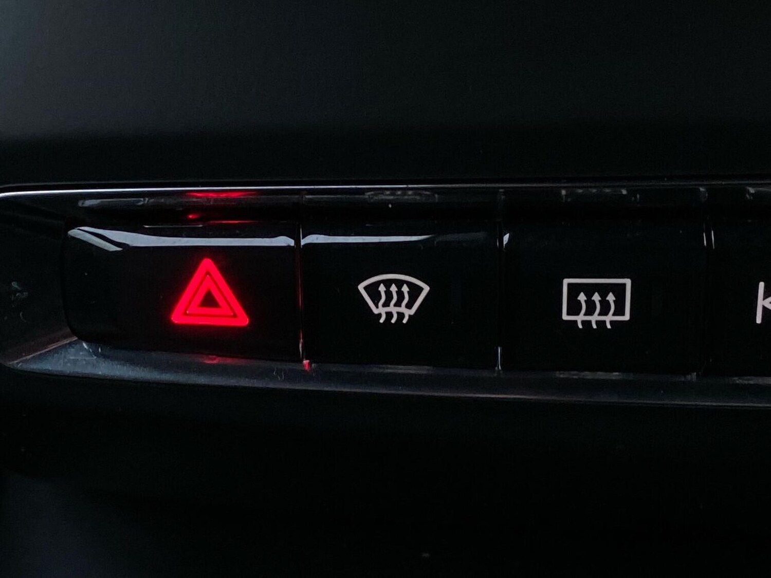 Used Volvo XC40 2022 for sale - 76821678: Photo 22