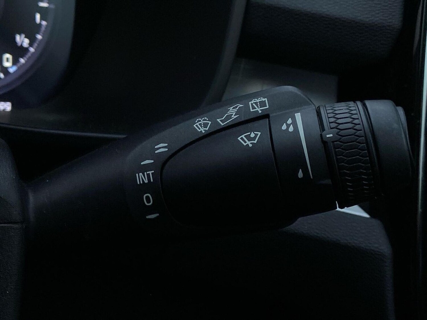 Used Volvo XC40 2022 for sale - 76821678: Photo 27