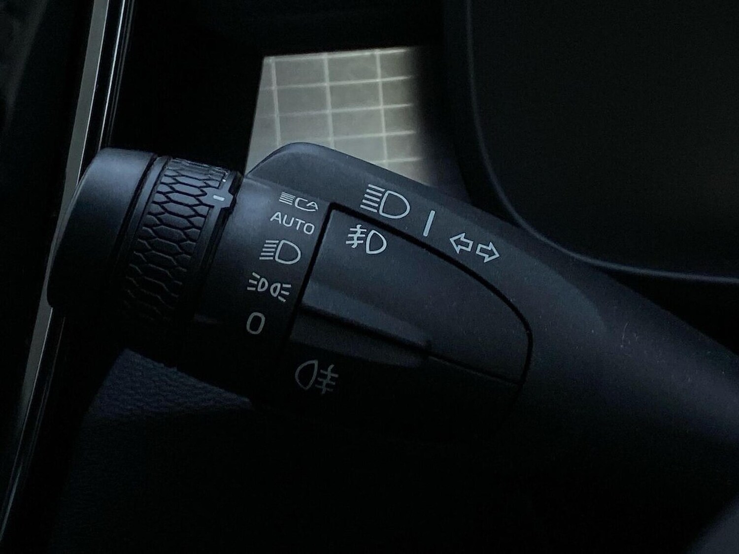 Used Volvo XC40 2022 for sale - 76821678: Photo 28