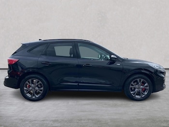 Used Ford Kuga 2023 for sale - 78408993: Photo