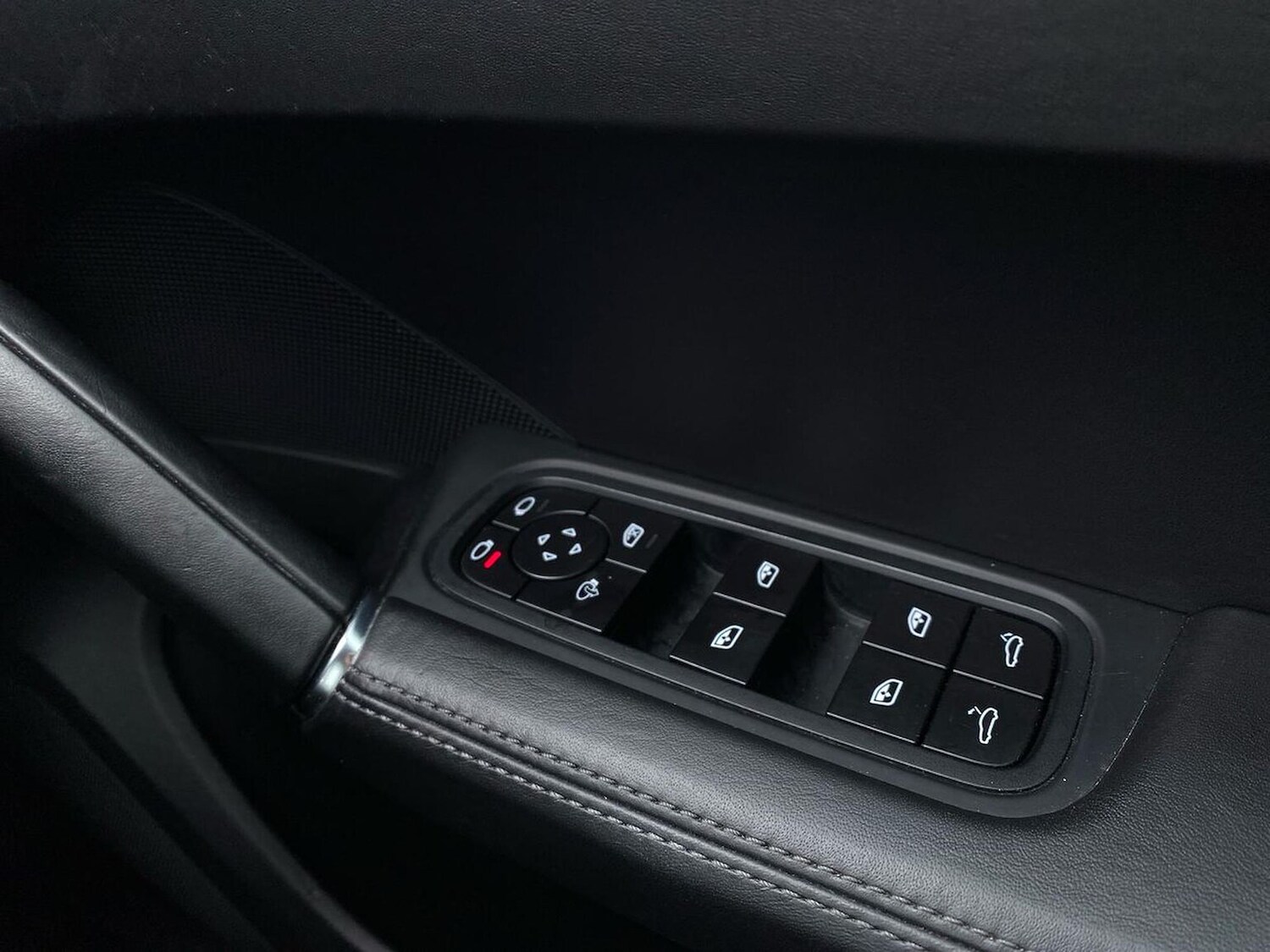Used Porsche Cayenne 2021 for sale - 76093589: Photo 21