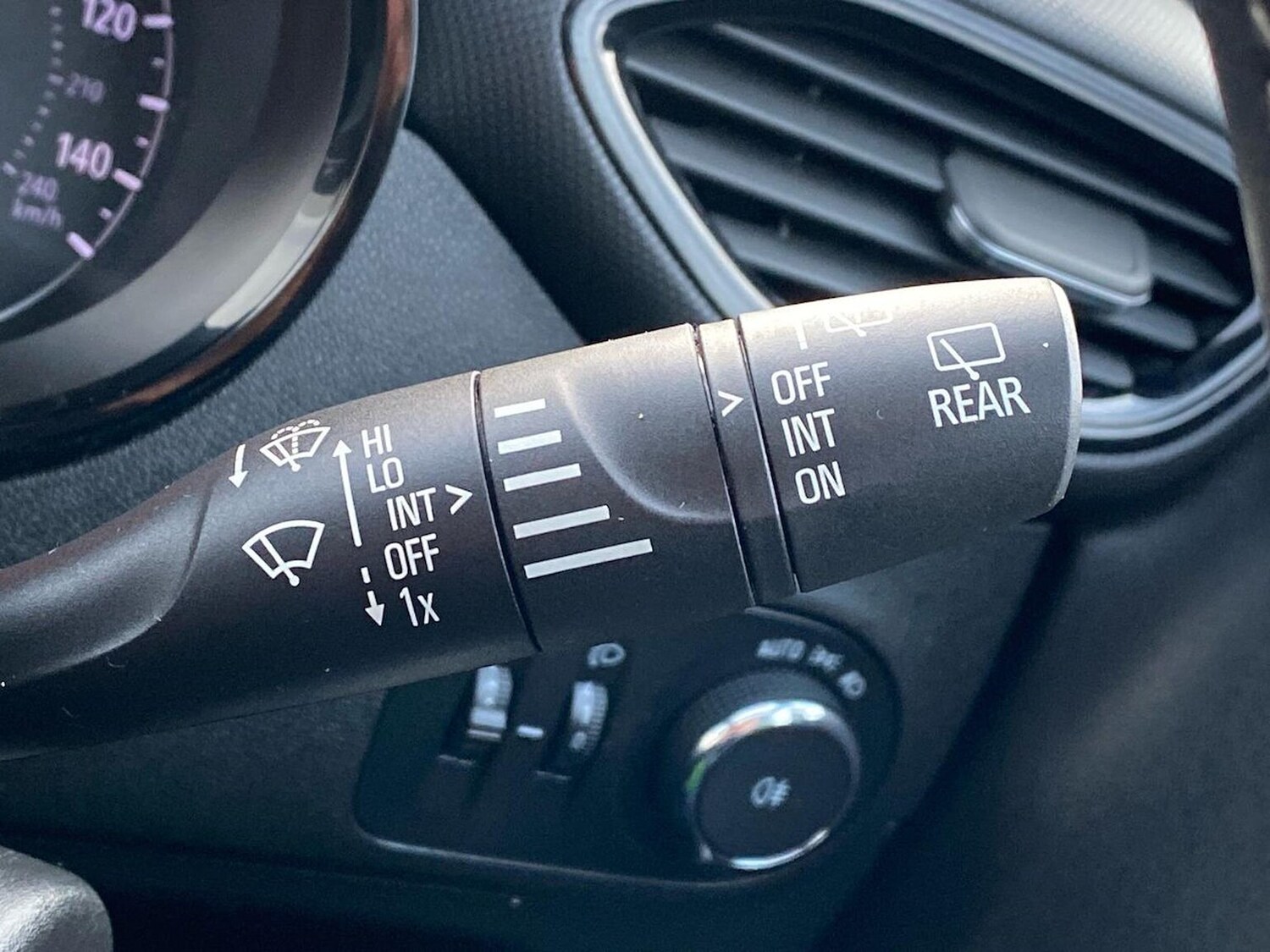 Used Vauxhall Crossland X 2020 for sale - 76951255: Photo 28