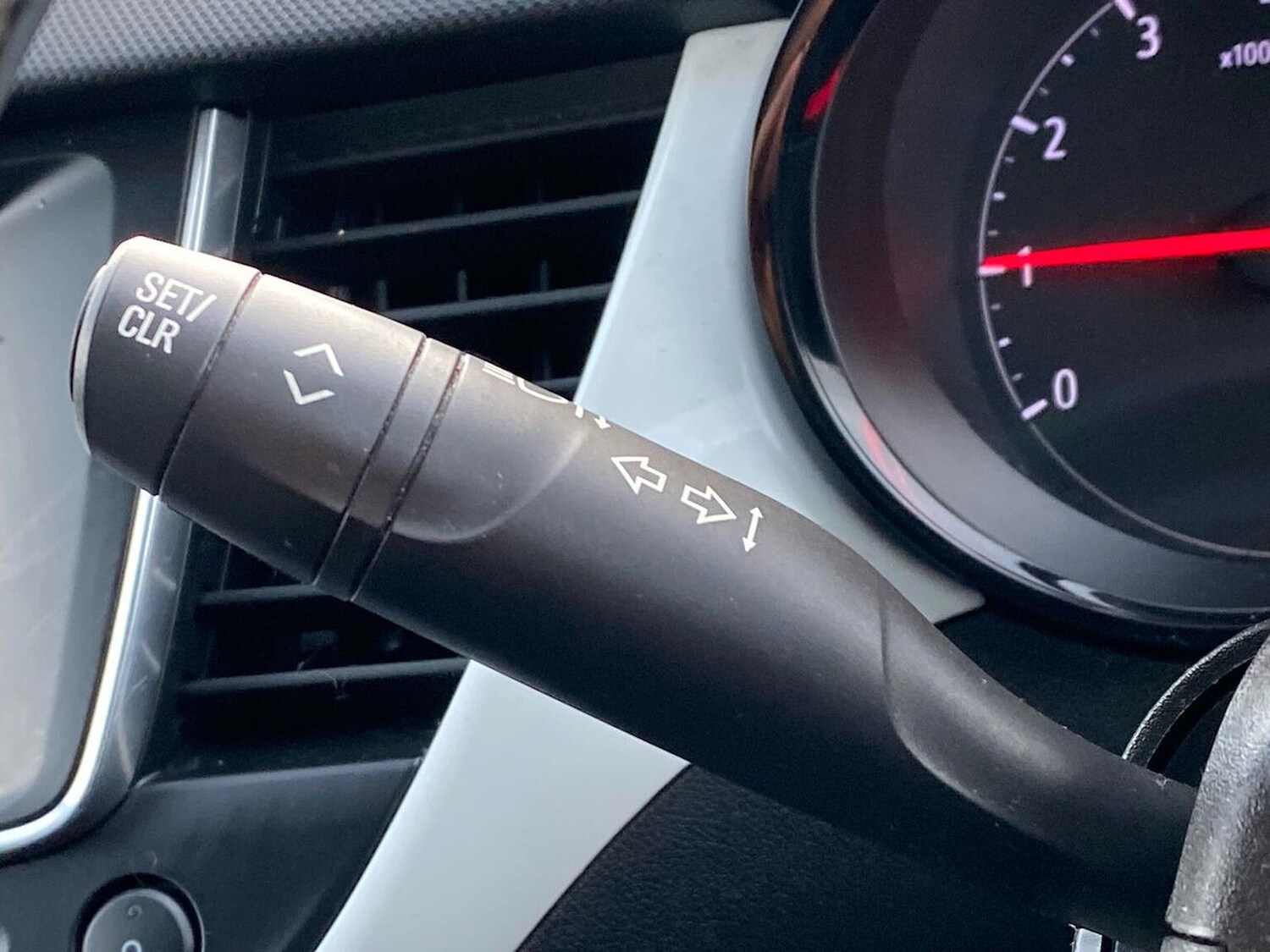 Used Vauxhall Crossland X 2020 for sale - 76951255: Photo 29